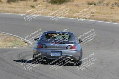 media/Nov-03-2023-Club Racer Events (Fri) [[fd9eff64e3]]/Red/Back Shots/